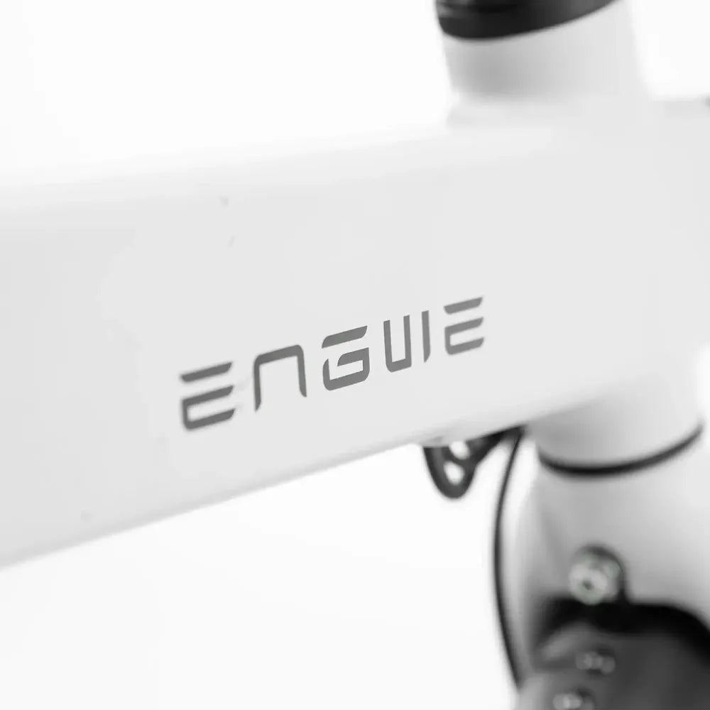ENGWE P20 - Negru