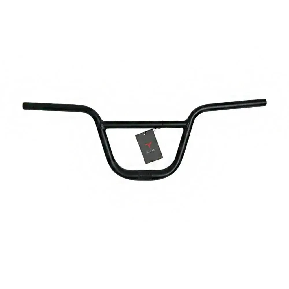 ENGWE - Ghidon - L20