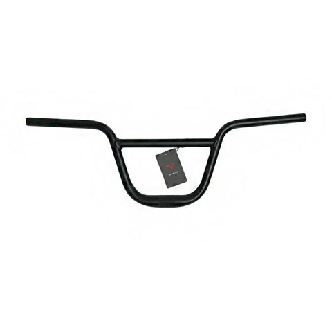 ENGWE - Ghidon - L20