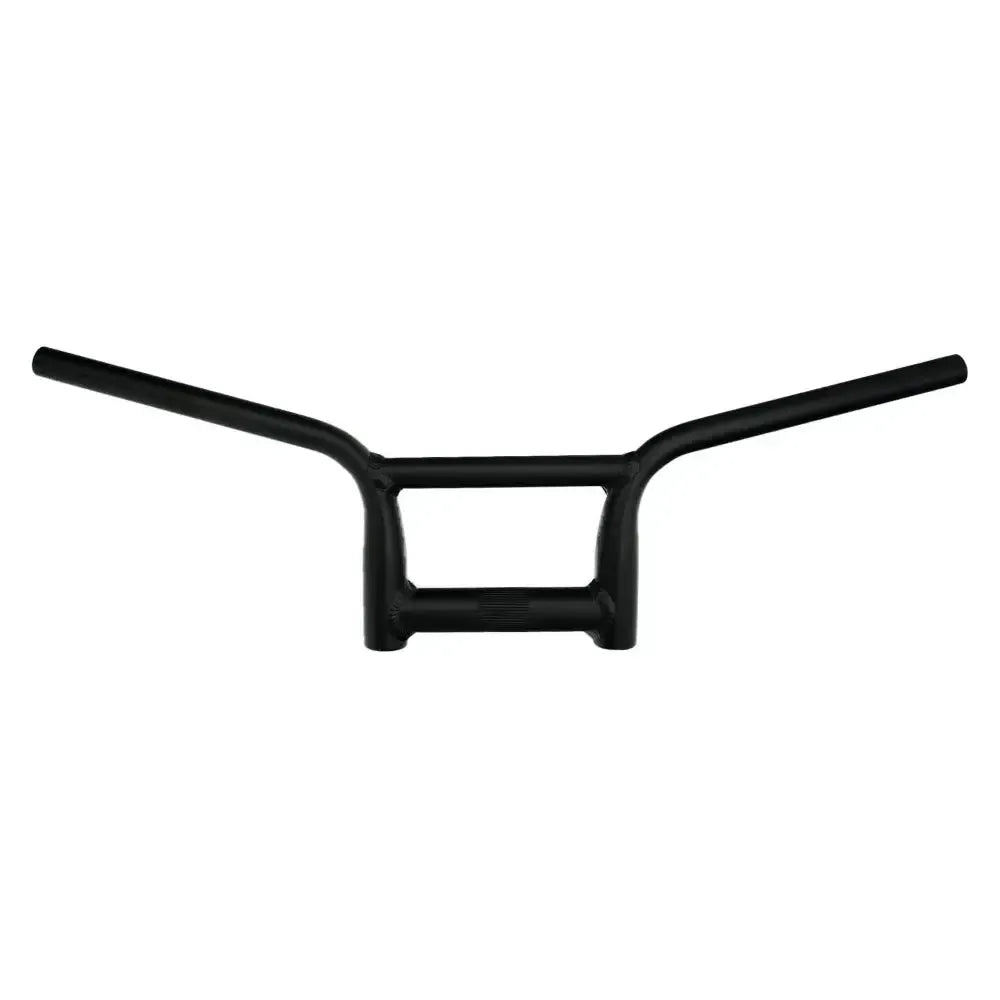 ENGWE - Ghidon - M20