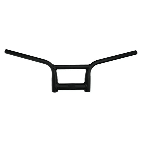 ENGWE - Ghidon - M20