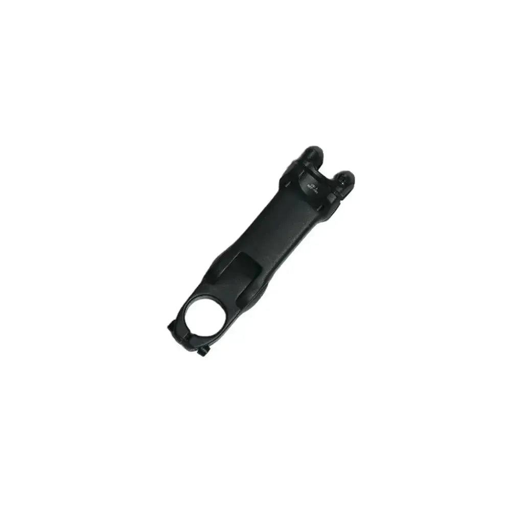 ENGWE - Suport pentru ghidon - E26/E26ST