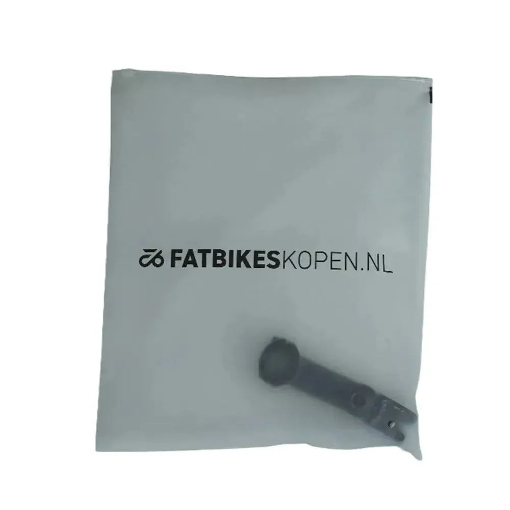 ENGWE - Suport pentru ghidon - E26/E26ST