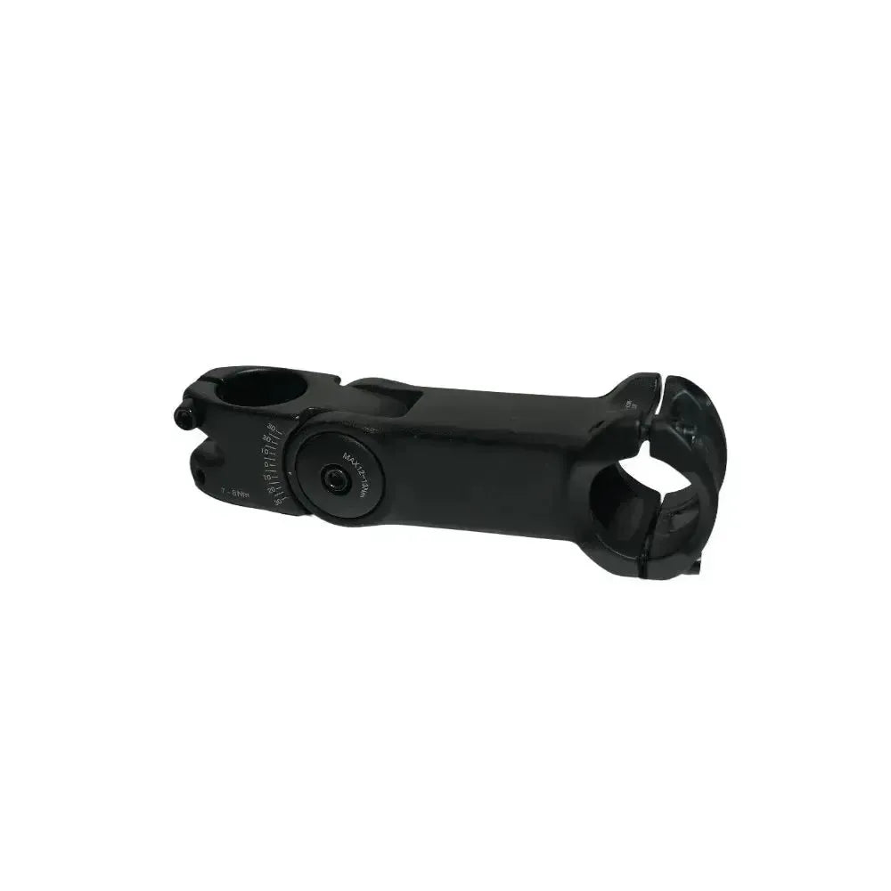 ENGWE - Suport pentru ghidon - E26/E26ST