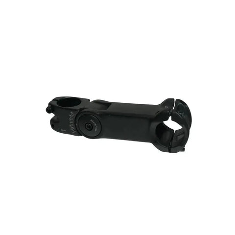 ENGWE - Suport pentru ghidon - E26/E26ST