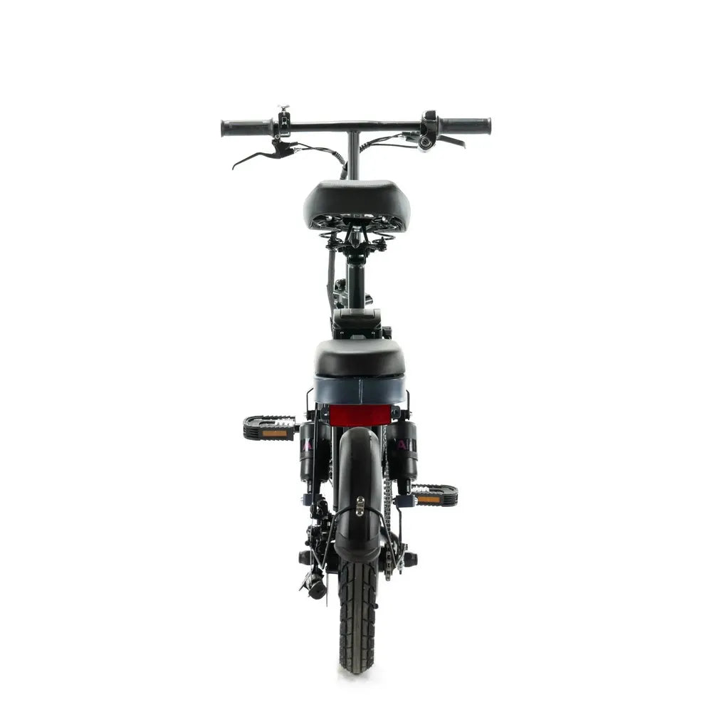 ENGWE T14 - Gri