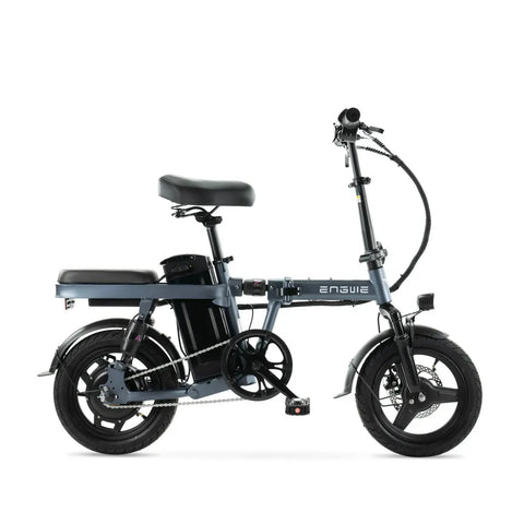 ENGWE T14 - Gri