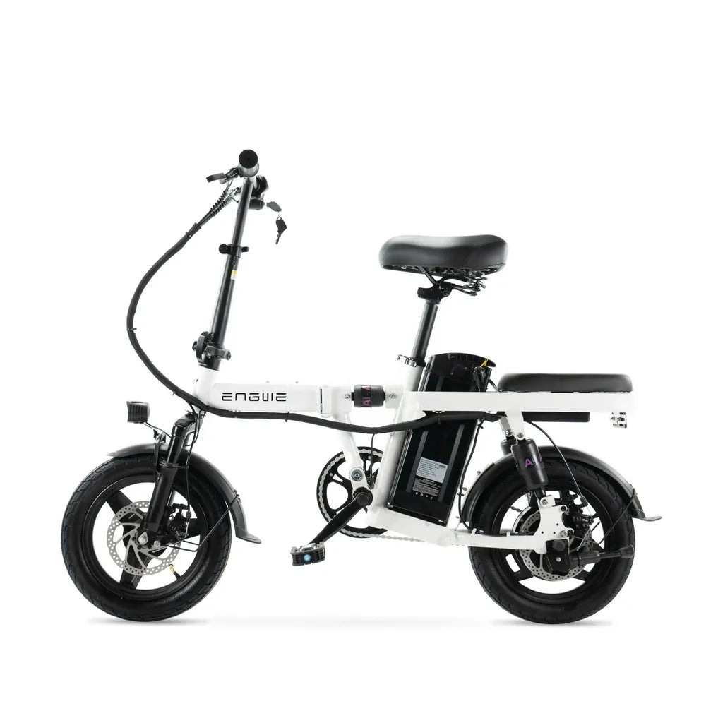 ENGWE T14 - Alb