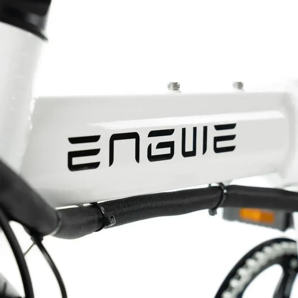 ENGWE T14 - Alb