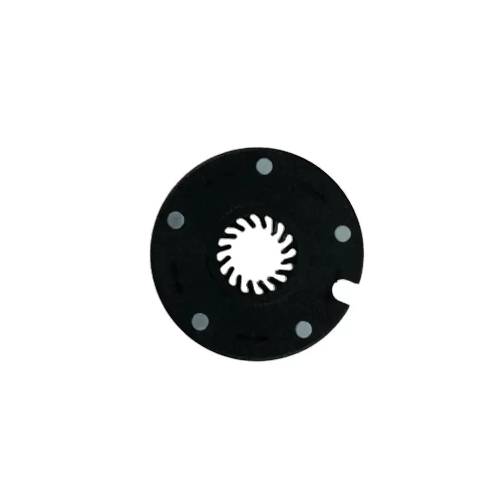 ENGWE - Senzor de frână cu disc - T14