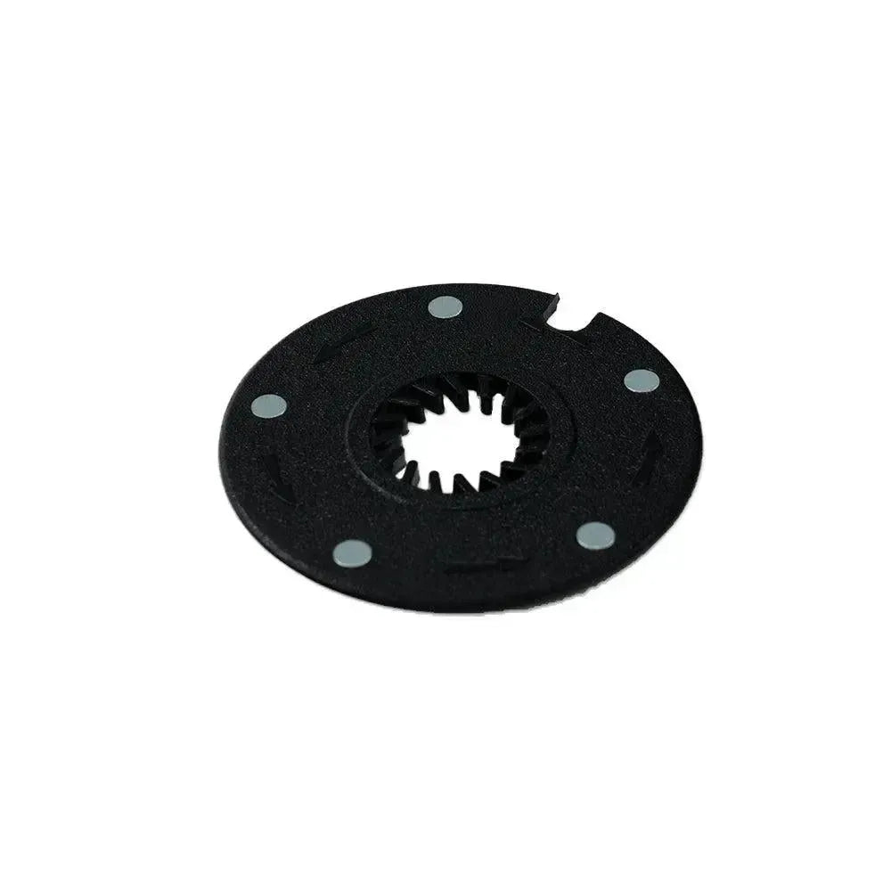 ENGWE - Senzor de frână cu disc - T14