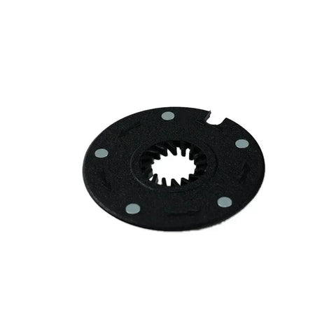 ENGWE - Senzor de frână cu disc - T14