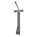 Pompa de bicicletă