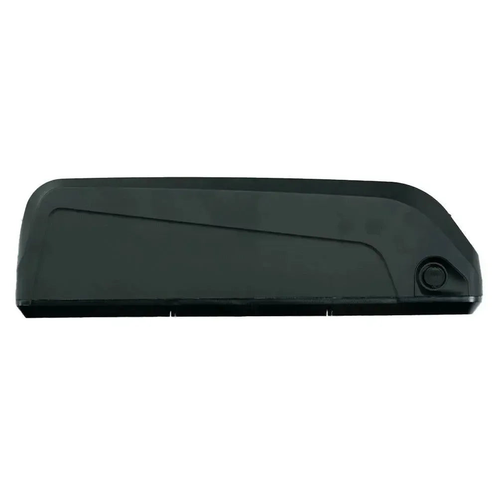 JOBOBIKE - 2 baterii - Transer