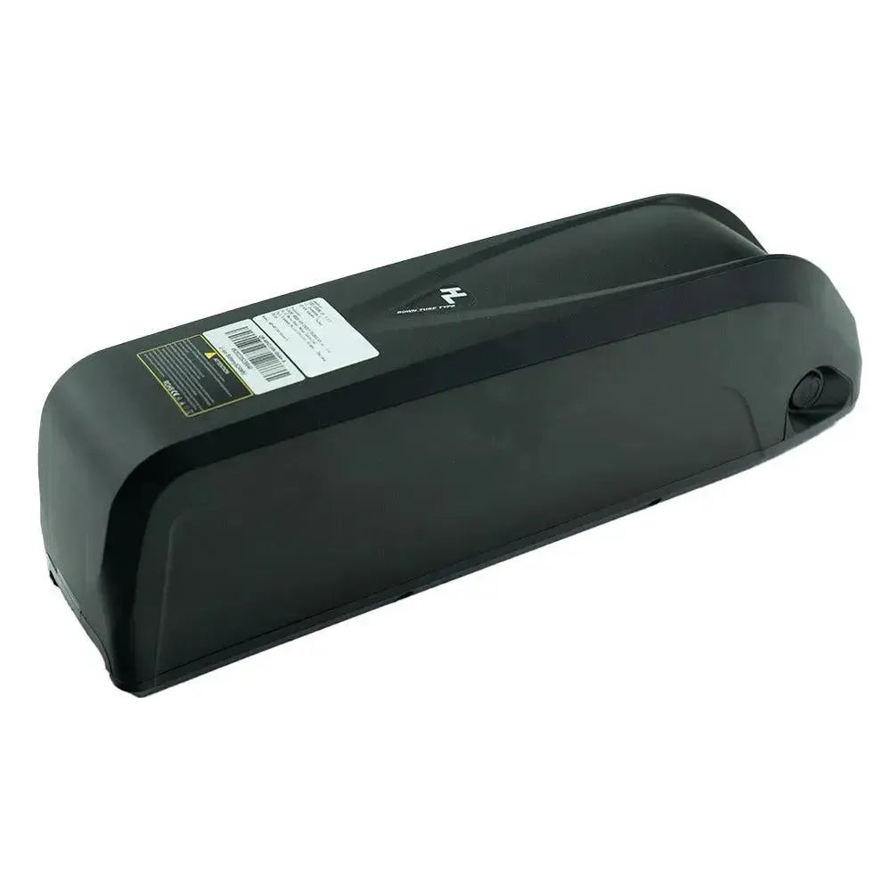 JOBOBIKE - 2 baterii - Transer