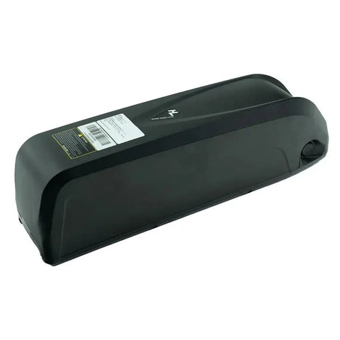 JOBOBIKE - 2 baterii - Transer