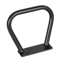 JOBOBIKE - Cotieră - Transer