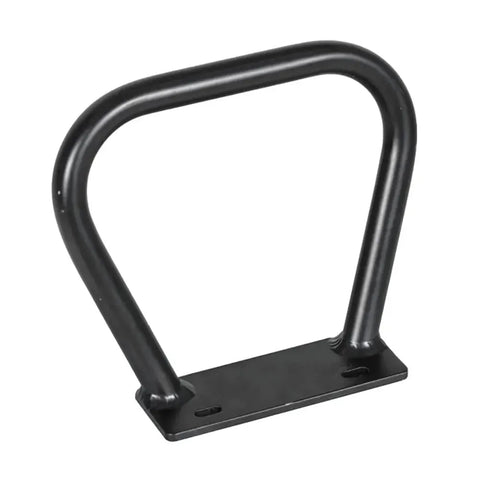 JOBOBIKE - Cotieră - Transer