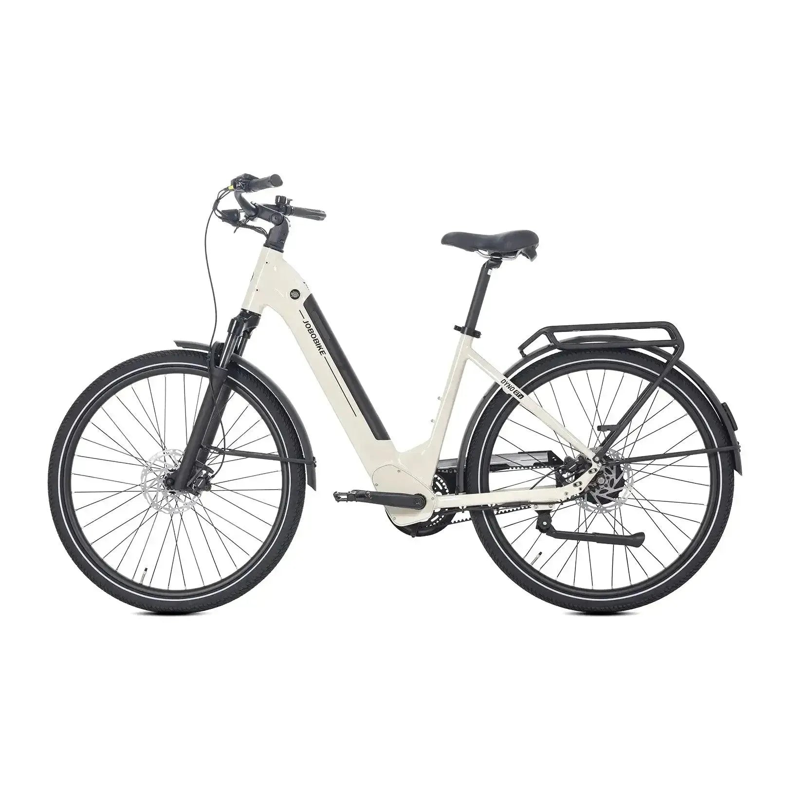 JOBOBIKE Dyno GT 2 - Bej