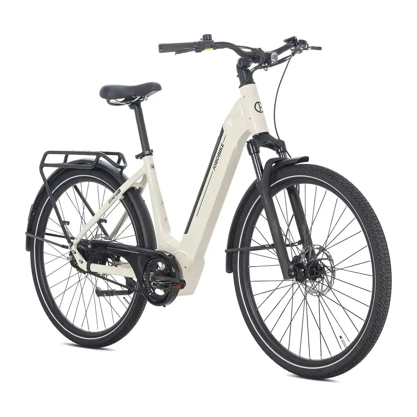 JOBOBIKE Dyno GT 2 - Bej