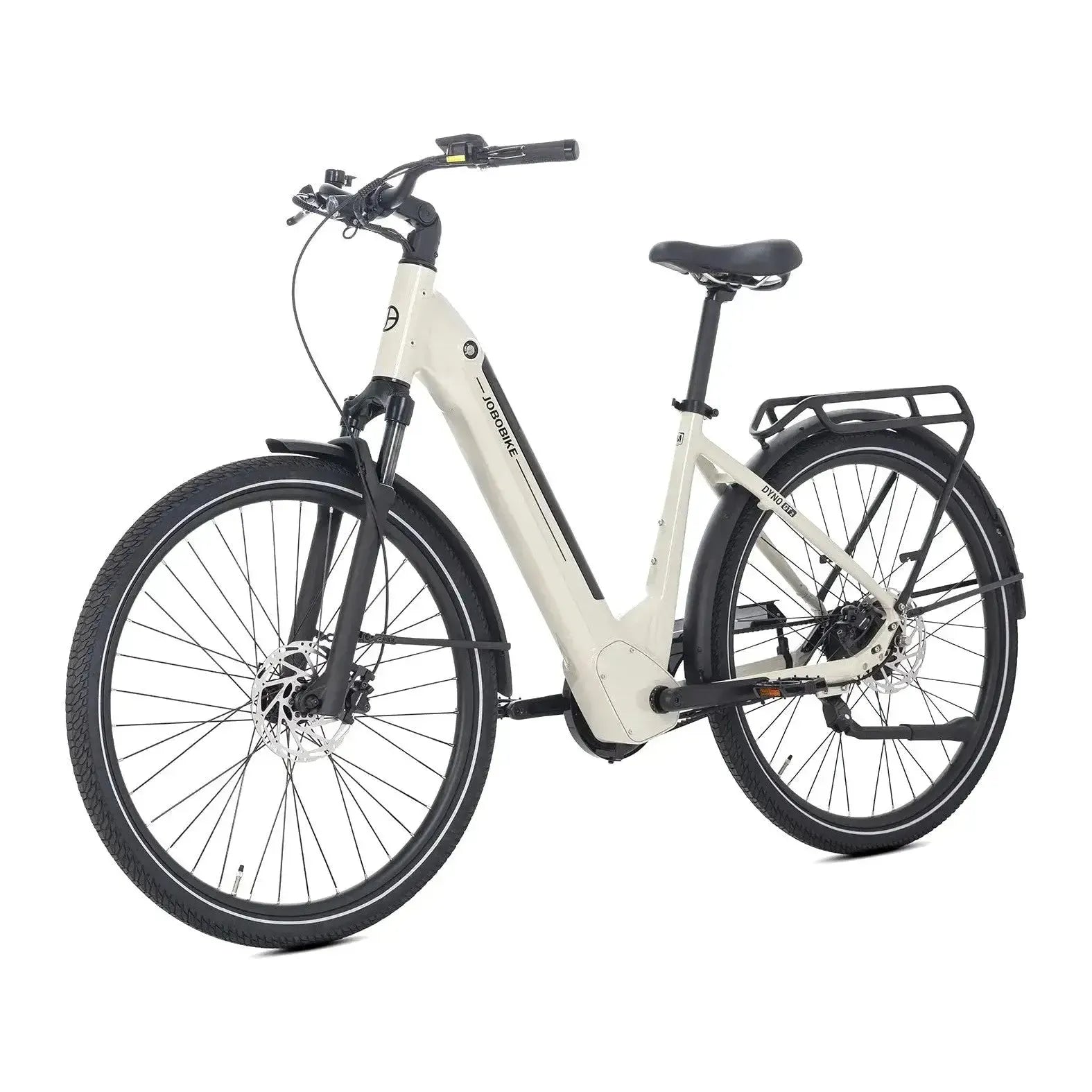 JOBOBIKE Dyno GT 2 - Bej