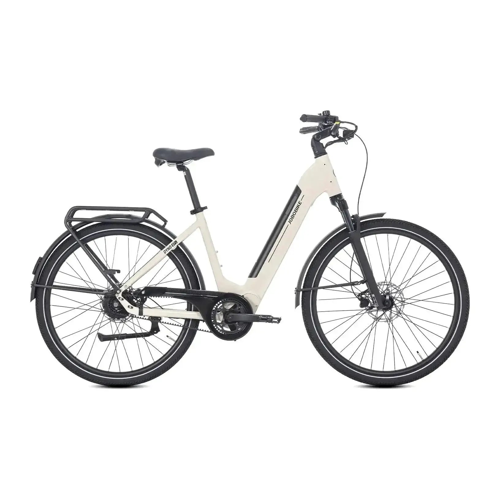 JOBOBIKE Dyno GT 2 - Bej