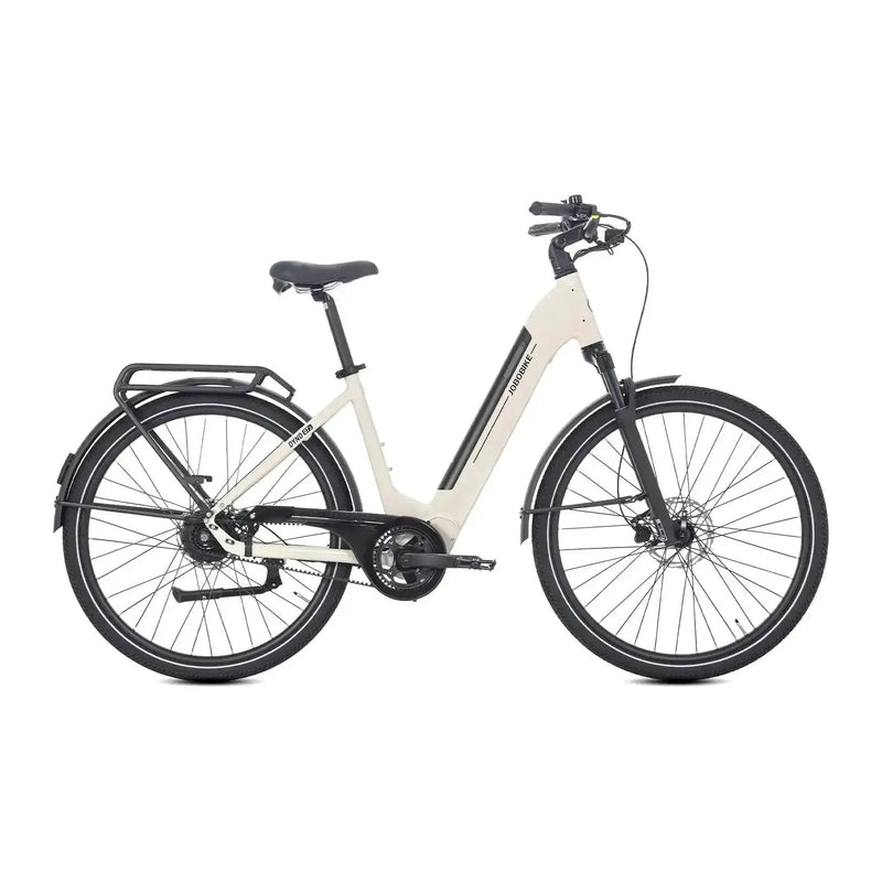 JOBOBIKE Dyno GT 2 - Bej