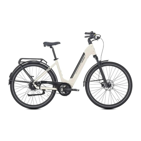 JOBOBIKE Dyno GT 2 - Bej