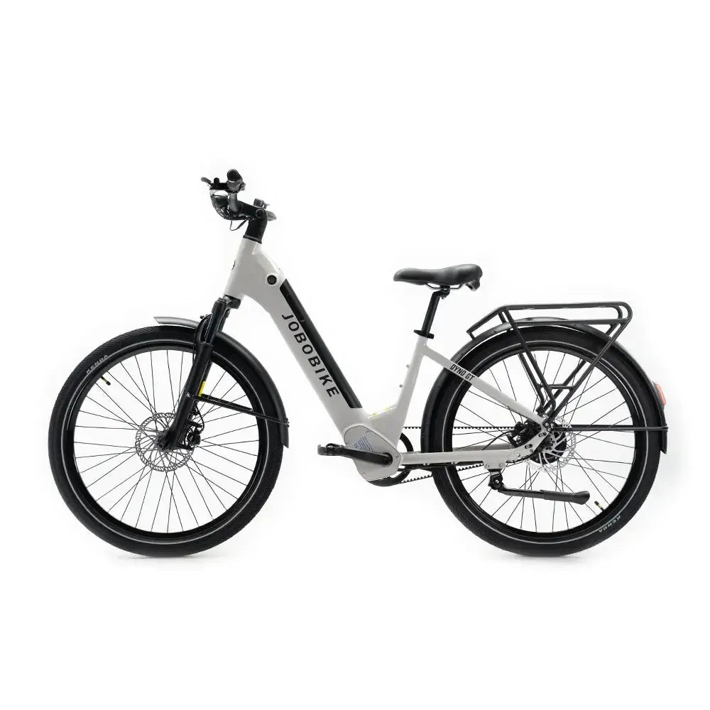 JOBOBIKE Dyno GT - Gri
