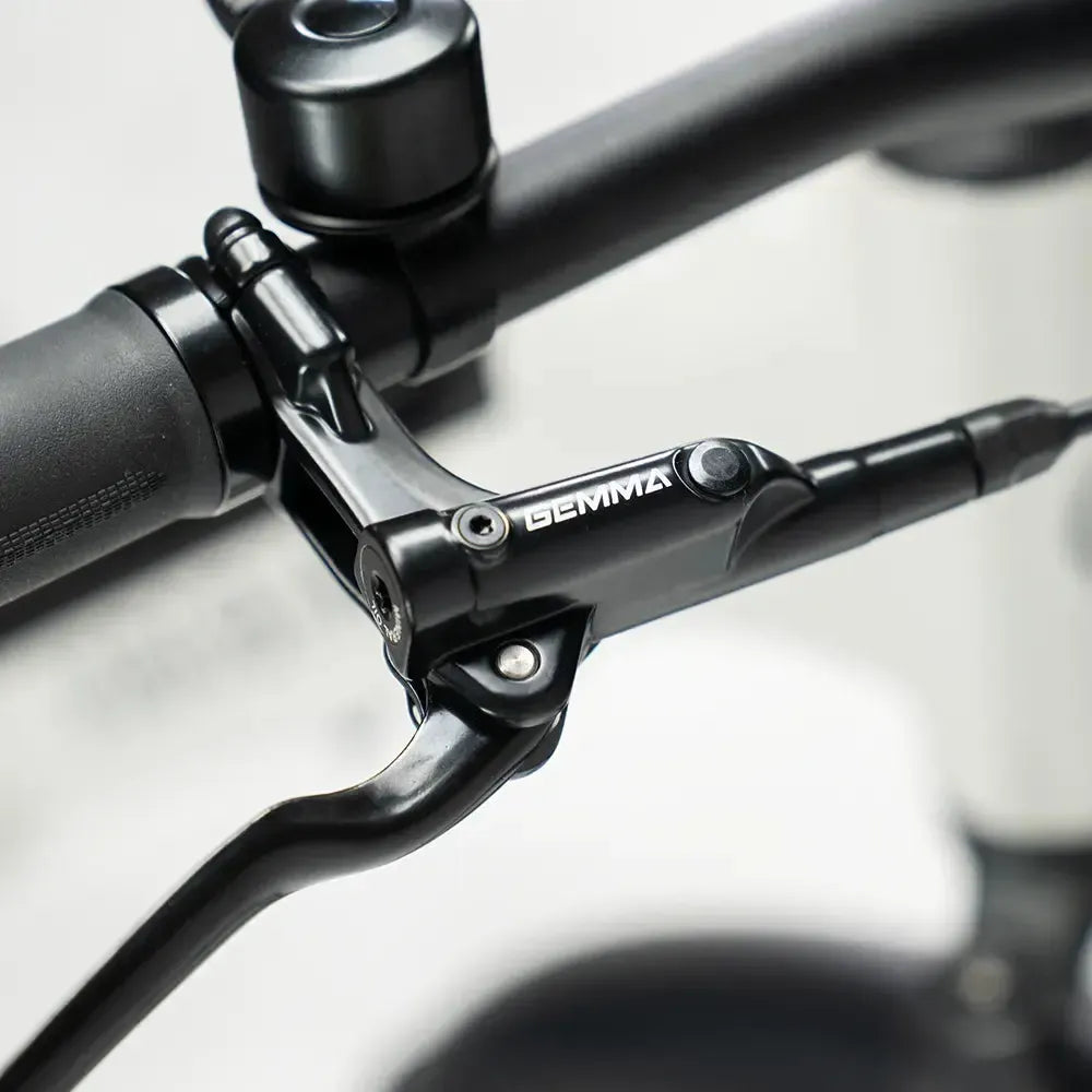 JOBOBIKE Dyno GT - Gri