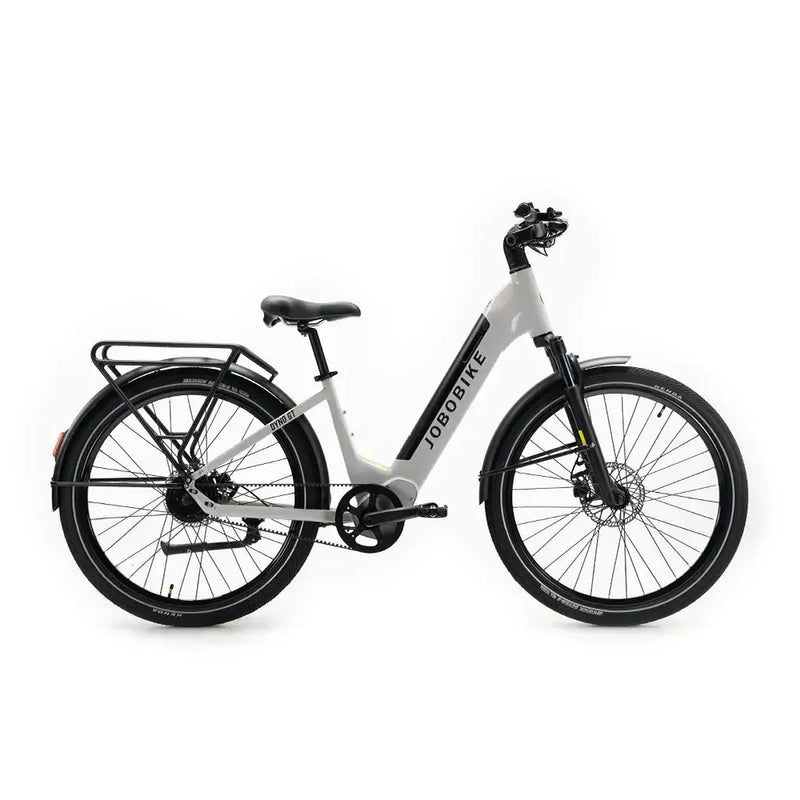 JOBOBIKE Dyno GT - Gri