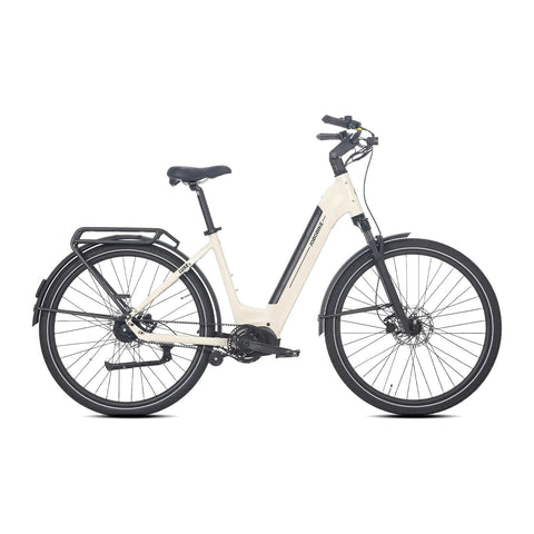JOBOBIKE Luxe 2 – Bej