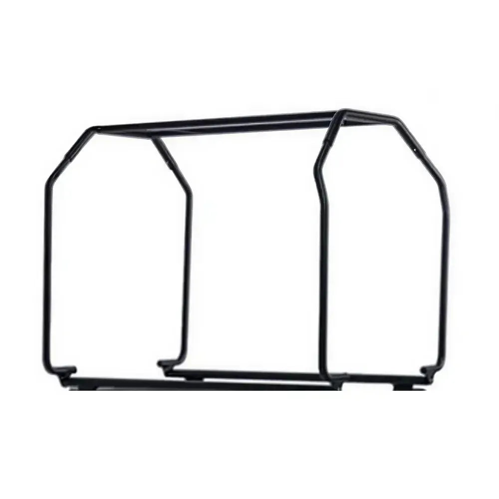JOBOBIKE - Husă de ploaie - Transer