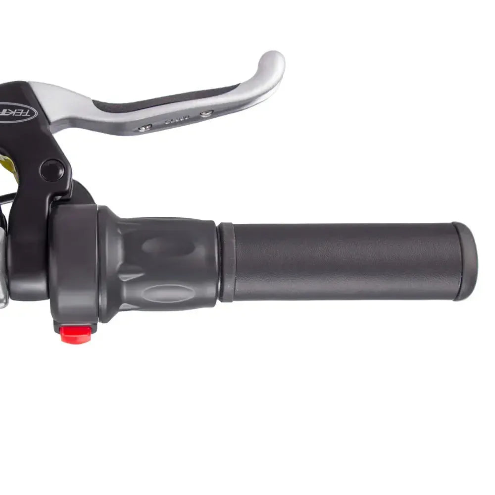 JOBOBIKE Sam - Albastru