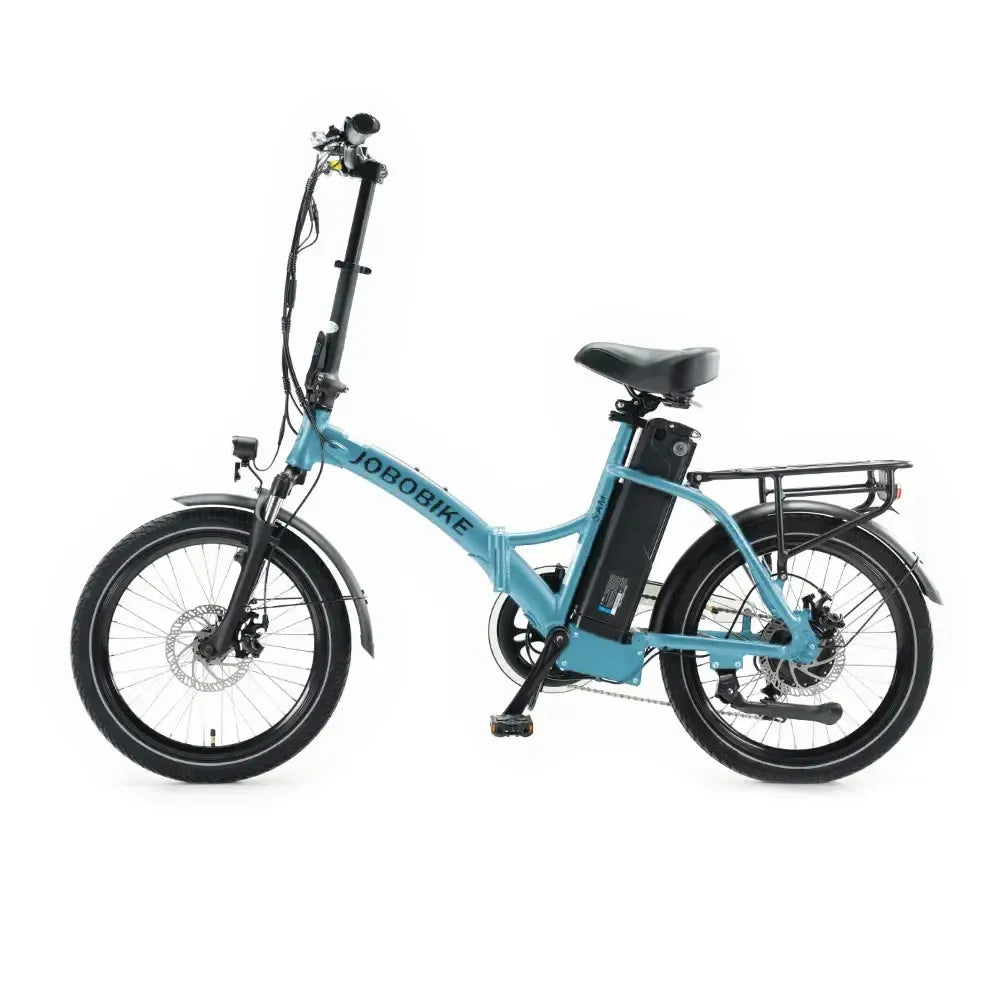 JOBOBIKE Sam - Albastru
