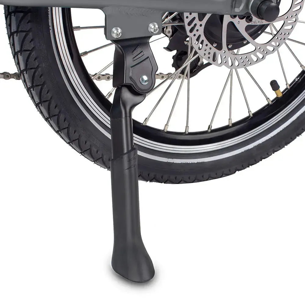 JOBOBIKE Sam - Albastru