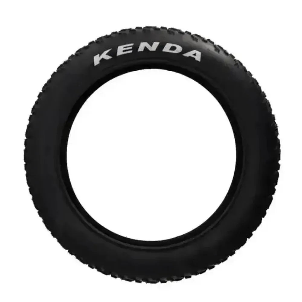 Kenda - Anvelopă exterioară
