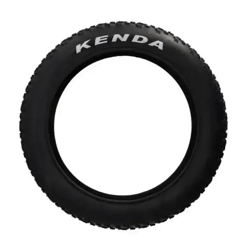 Kenda - Anvelopă exterioară