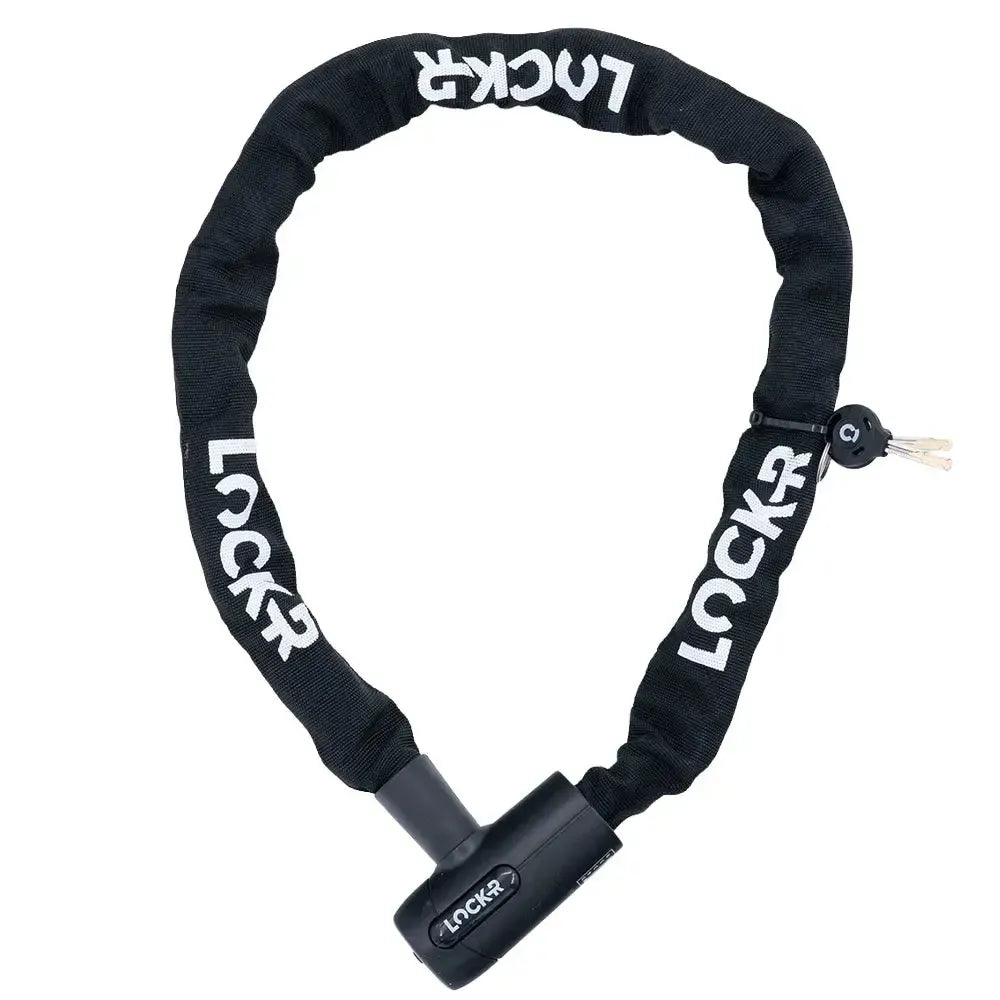 Lacăt pentru lanț - Art 2 - LOCK-R