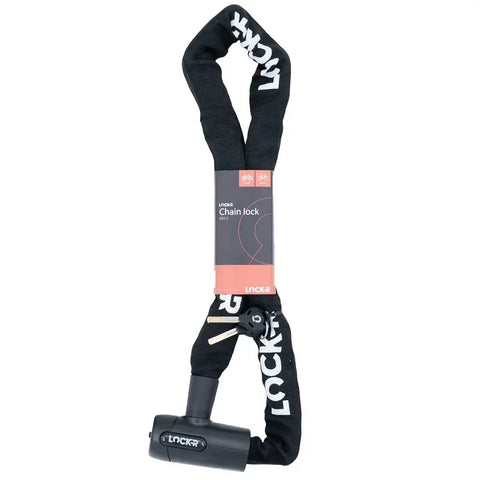 Lacăt pentru lanț - Art 2 - LOCK-R