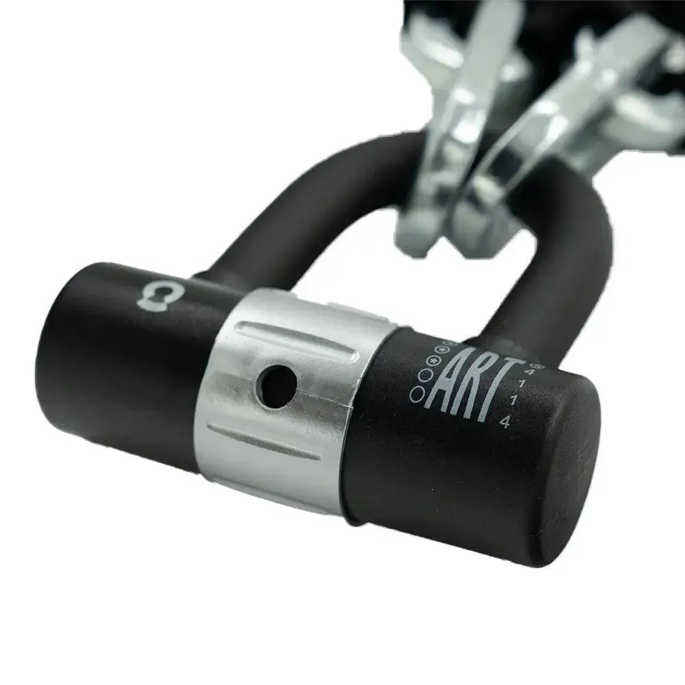 Lacăt pentru lanț - Art 3 - LOCK-R