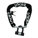 Lacăt pentru lanț - Art 3 - LOCK-R