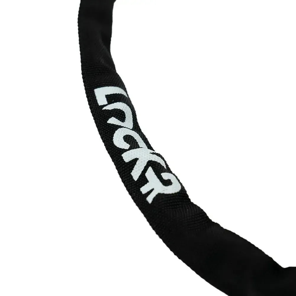 Lacăt cu lanț Basic 1 - LOCK-R
