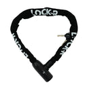Lacăt pentru lanț Basic 3 - LOCK-R