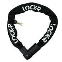 Lacăt cu lanț Sleeve - Art 4 - LOCK-R