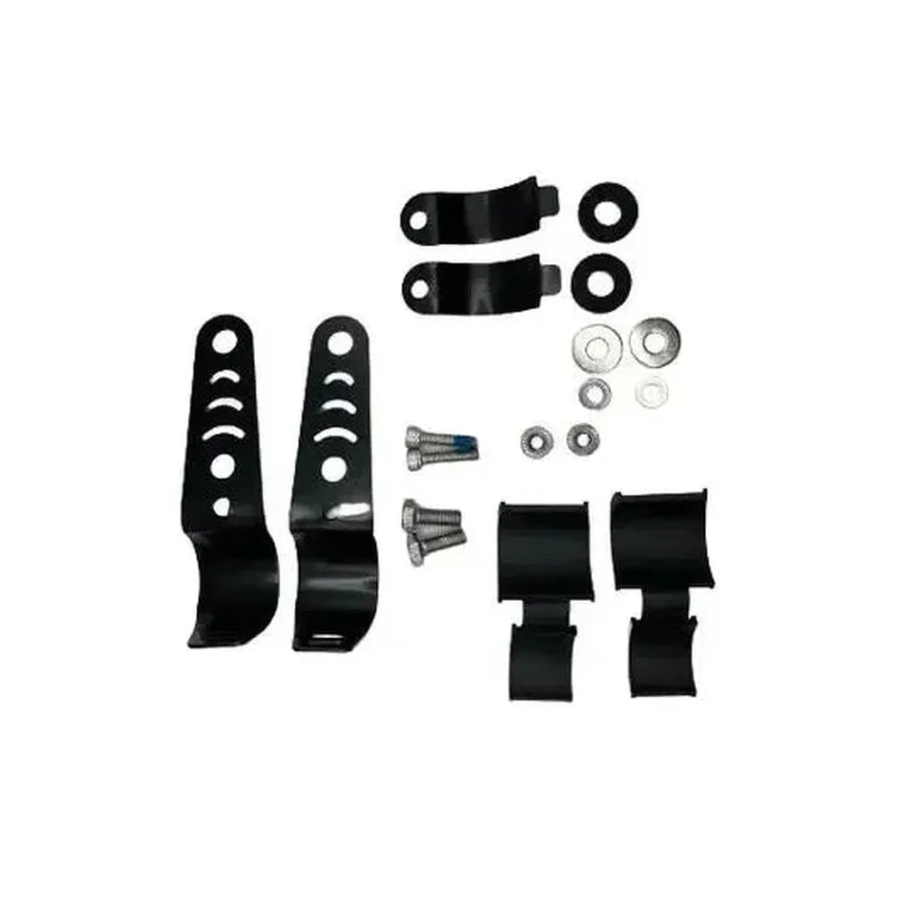 Set de montare pentru far