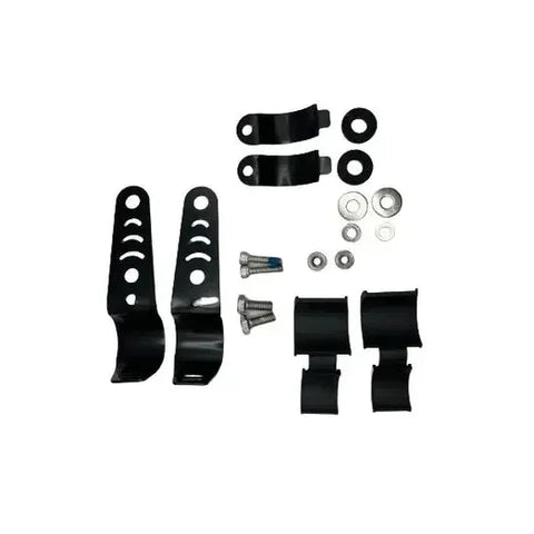 Set de montare pentru far