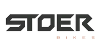 BICICLETE STOER