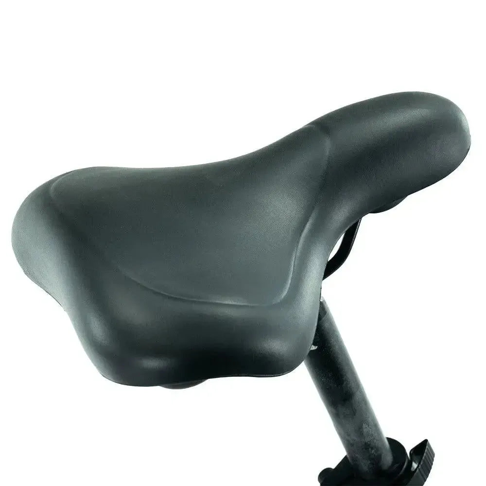 MONKEYBIKE MonkeyTail - Negru