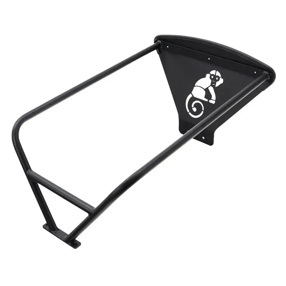 Monkeybike - Suport spate